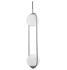 Подвесной светильник Loft it LOFT2601-B Glob