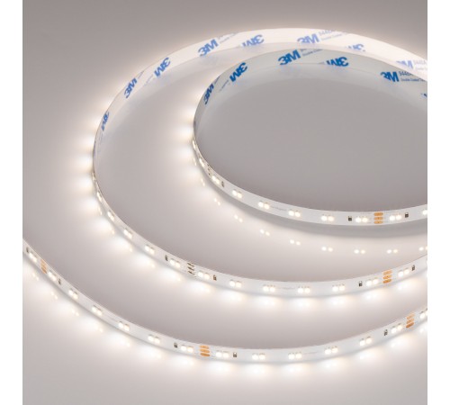 Лента светодиодная Arlight 055617 UL-A120 Лента светодиодная Arlight 055617 UL-A120