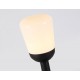 Наземный низкий светильник Ambrella Light ST2087 ST