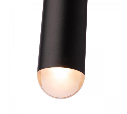 Подвесной светильник Loft it 1511-BL Lee Подвесной светильник Loft it 1511-BL Lee