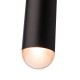 Подвесной светильник Loft it 1511-BL Lee