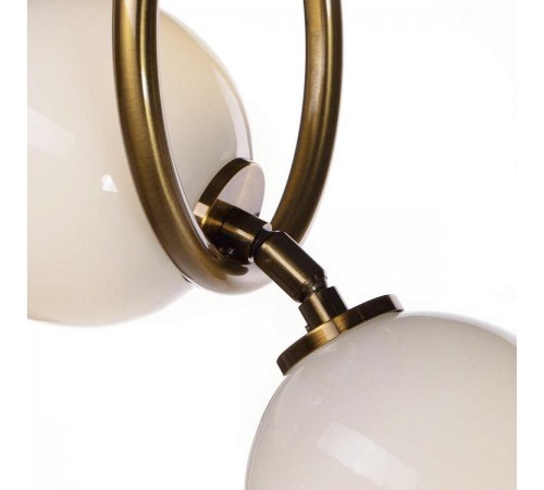 Подвесной светильник Loft it 5022-10P Coco Подвесной светильник Loft it 5022-10P Coco