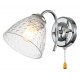 Бра Escada 658/1A Chrome Freesia
