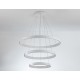 Подвесной светильник Ambrella Light FL5887 FL