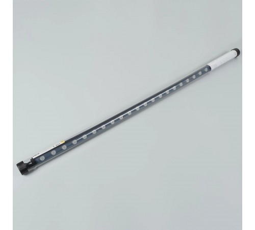 Лента светодиодная Arlight 045255 THOR Лента светодиодная Arlight 045255 THOR