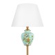 Торшер Loft it 10379F/B Bluet