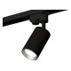 Светильник на штанге Ambrella Light XT6323004 XT