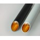 Накладной светильник Italline M03-004/600 white M03-004