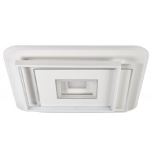 Накладной светильник MyFar MR9011-CL Galatea