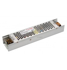 Блок питания Arlight 023626 ARS-100L-12