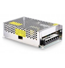 Блок питания Ambrella Light GS9507 LED Driver