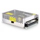 Блок питания Ambrella Light GS9507 LED Driver