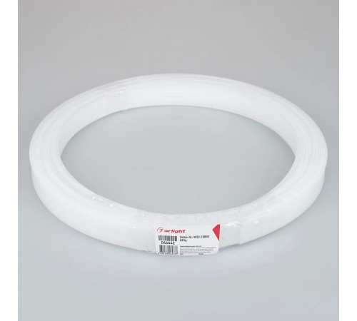 Рассеиватель Arlight 044642 SL-LINE Рассеиватель Arlight 044642 SL-LINE