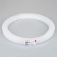 Рассеиватель Arlight 044642 SL-LINE