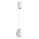 Подвесной светильник Arlight 032768 ELEMENTA