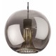 Подвесной светильник Mantra 8523 Kriss