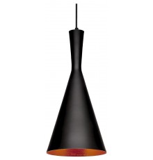 Подвесной светильник Loft it LOFT1843/C Beat