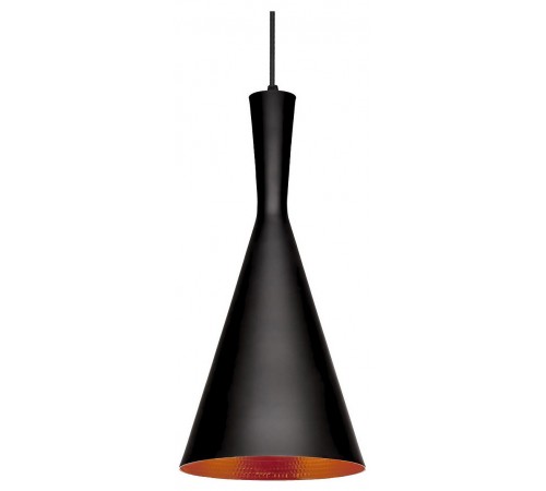 Подвесной светильник Loft it LOFT1843/C Beat Подвесной светильник Loft it LOFT1843/C Beat