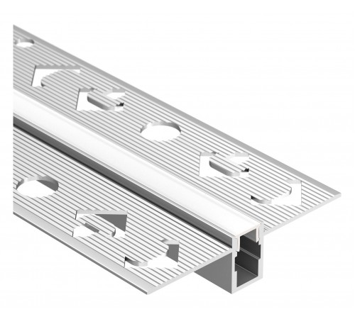 Профиль встраиваемый Arlight 034986 SL-LINIA Профиль встраиваемый Arlight 034986 SL-LINIA