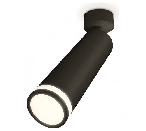 Спот Ambrella Light XM6356002 XM Спот Ambrella Light XM6356002 XM