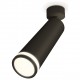 Спот Ambrella Light XM6356002 XM