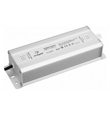 Блок питания с проводом Arlight 026435 ARPV
