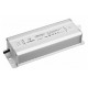 Блок питания с проводом Arlight 026435 ARPV