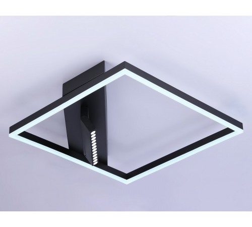 Накладной светильник Ambrella Light FL51464 FL Накладной светильник Ambrella Light FL51464 FL