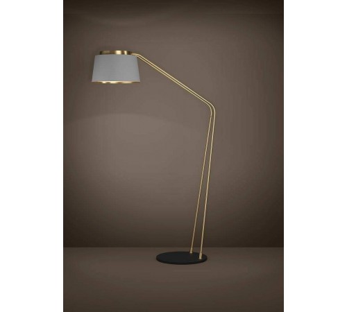 Торшер Eglo 390174 Almerimar Торшер Eglo 390174 Almerimar