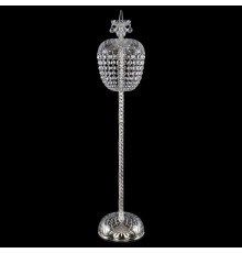 Торшер Bohemia Ivele Crystal 14771T2/30-145 G 1477