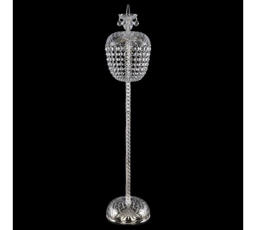 Торшер Bohemia Ivele Crystal 14771T2/30-145 G 1477 Торшер Bohemia Ivele Crystal 14771T2/30-145 G 1477