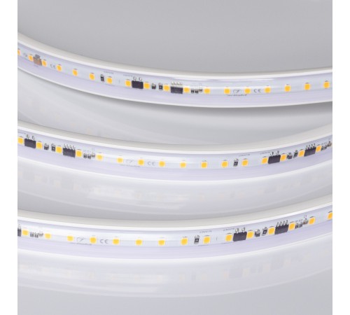 Лента светодиодная Arlight 054705 ARL-PV-A120-15mm Лента светодиодная Arlight 054705 ARL-PV-A120-15mm