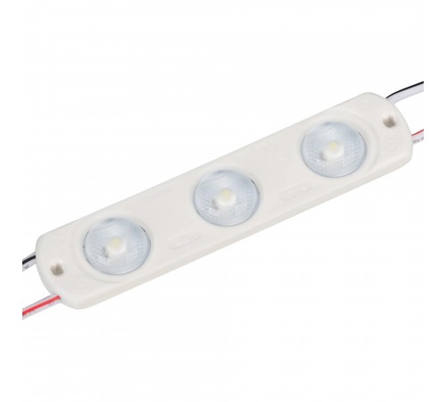Модуль светодиодный Arlight 024839(1) CRAFT Модуль светодиодный Arlight 024839(1) CRAFT