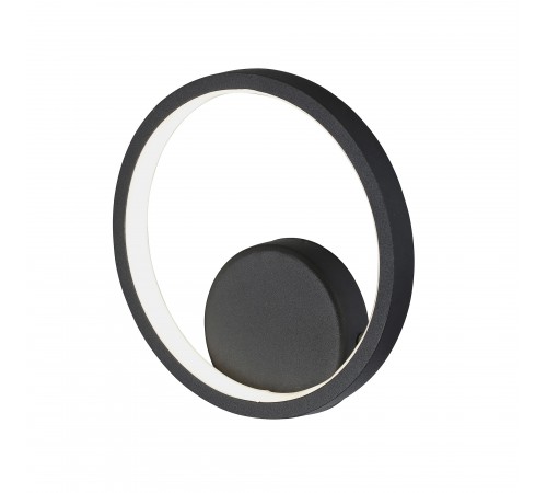 Бра Vitaluce V46090-1/1A V46090 Бра Vitaluce V46090-1/1A V46090