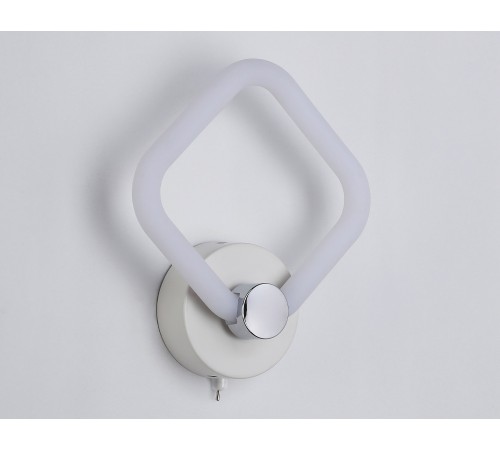 Бра Ambrella Light FA3871 FA Бра Ambrella Light FA3871 FA