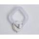 Бра Ambrella Light FA3871 FA