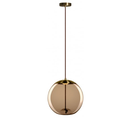 Подвесной светильник Loft it 8135-B Knot Подвесной светильник Loft it 8135-B Knot
