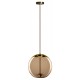 Подвесной светильник Loft it 8135-B Knot