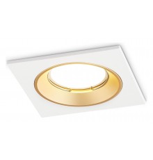 Встраиваемый светильник Ambrella Light A8926 A