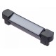 Накладной светильник Hesby Lighting 0023 Skylite