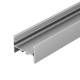 Профиль универсальный Arlight 029040 SL-LINE