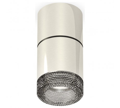 Накладной светильник Ambrella Light XS7405042 XS Накладной светильник Ambrella Light XS7405042 XS