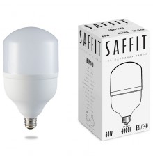 Лампа светодиодная Feron Saffit 55096 SBHP1060