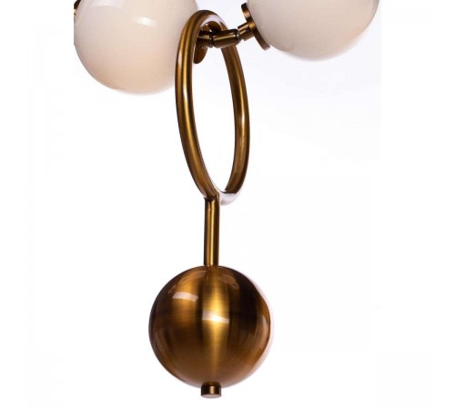 Подвесной светильник Loft it 5022-10P Coco Подвесной светильник Loft it 5022-10P Coco