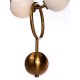 Подвесной светильник Loft it 5022-10P Coco