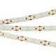 Лента светодиодная Arlight 017419(1) RT открытая