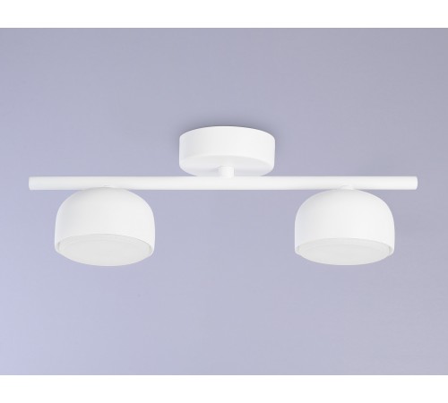 Накладной светильник Ambrella Light TN71022 TN Накладной светильник Ambrella Light TN71022 TN
