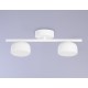 Накладной светильник Ambrella Light TN71022 TN