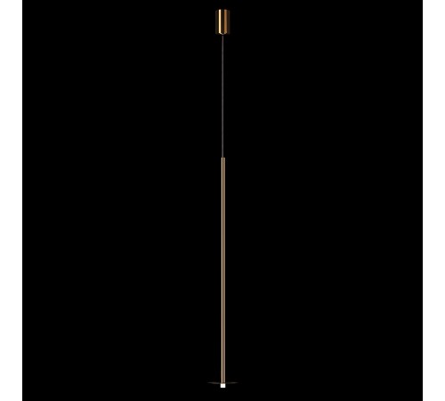 Подвесной светильник Loft it 10358/830 Disk AB Reed Подвесной светильник Loft it 10358/830 Disk AB Reed
