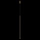 Подвесной светильник Loft it 10358/830 Disk AB Reed